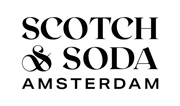 Scotch - Soda