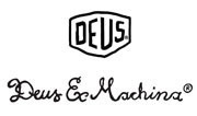 Deus Ex Machine