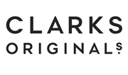 Clarks Originals