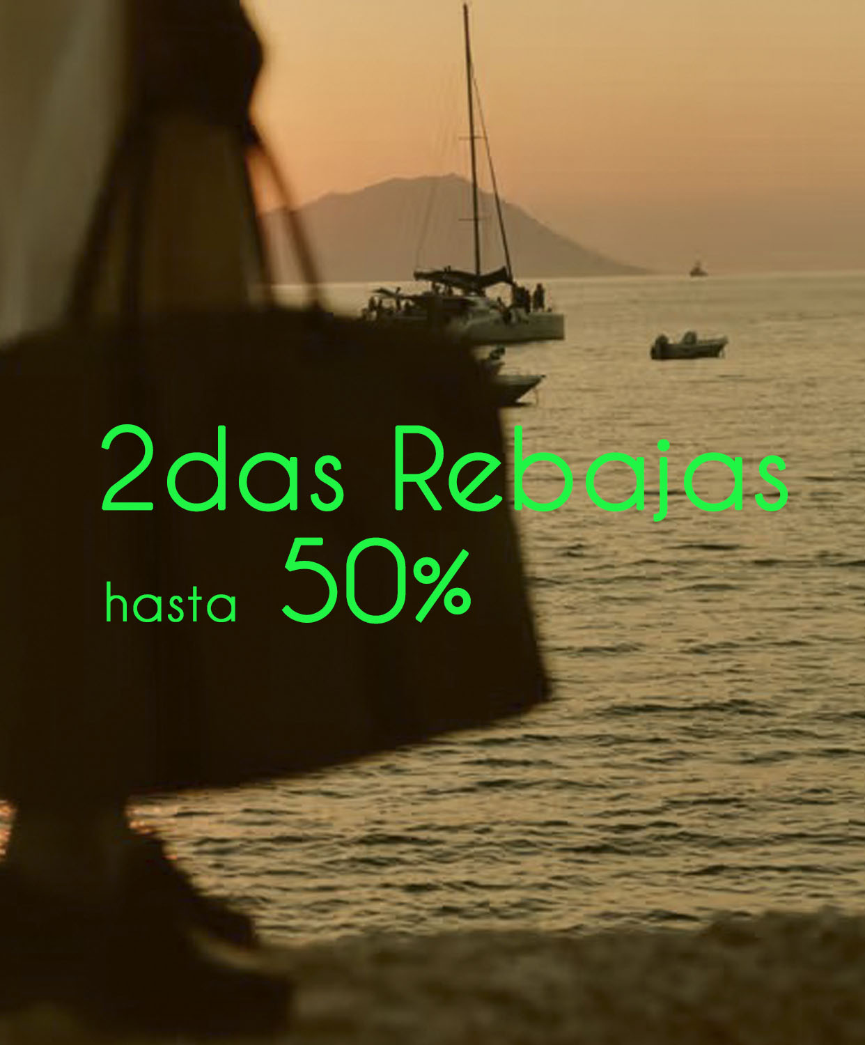 Imagen del slide