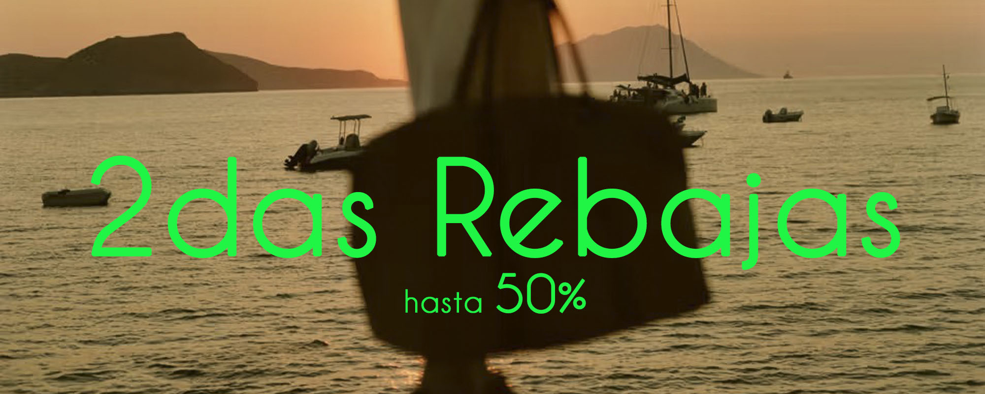 Imagen del slide