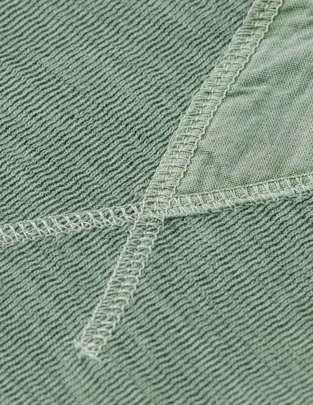 Scotch Soda Sudadera Verde