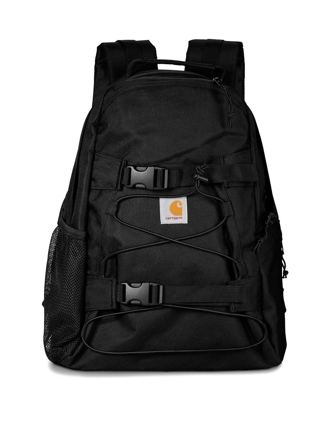 Kickflip Backpack