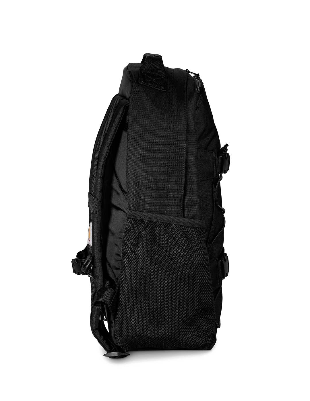 Kickflip Backpack