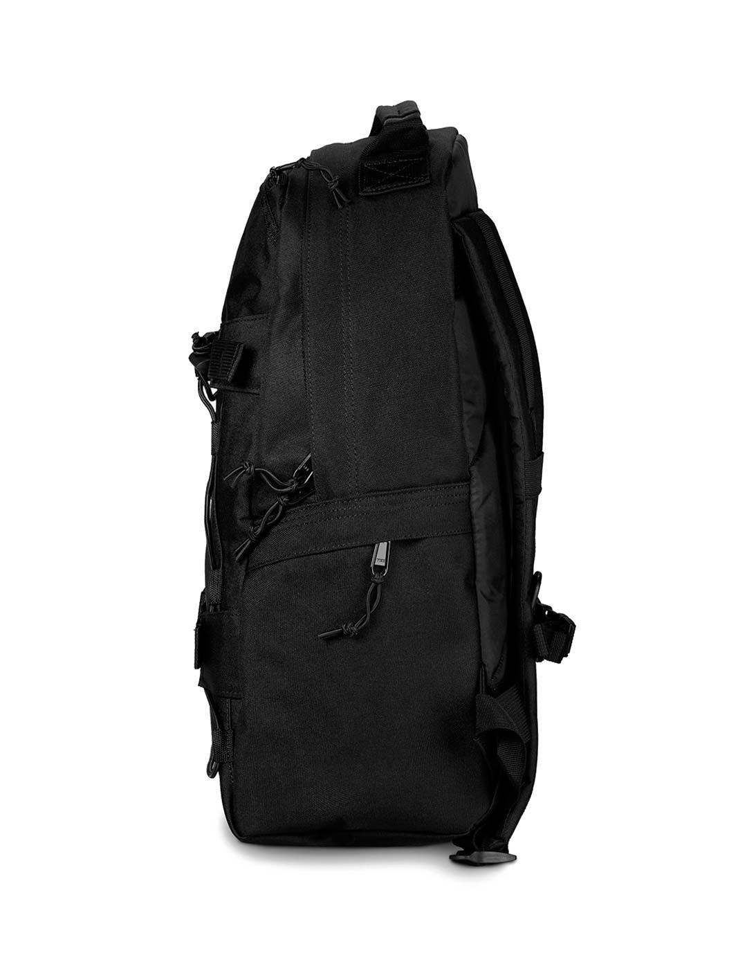 Kickflip Backpack