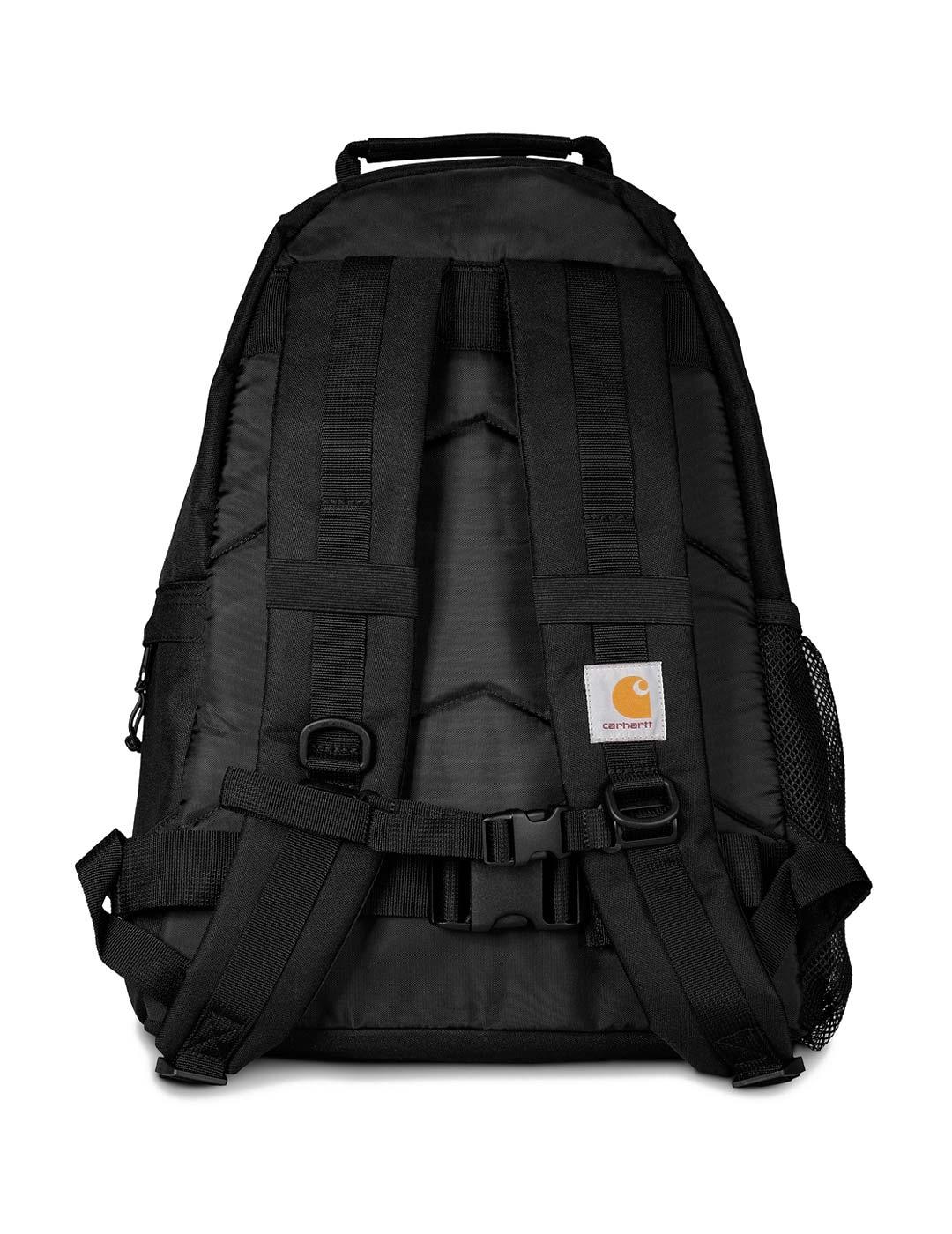 Kickflip Backpack