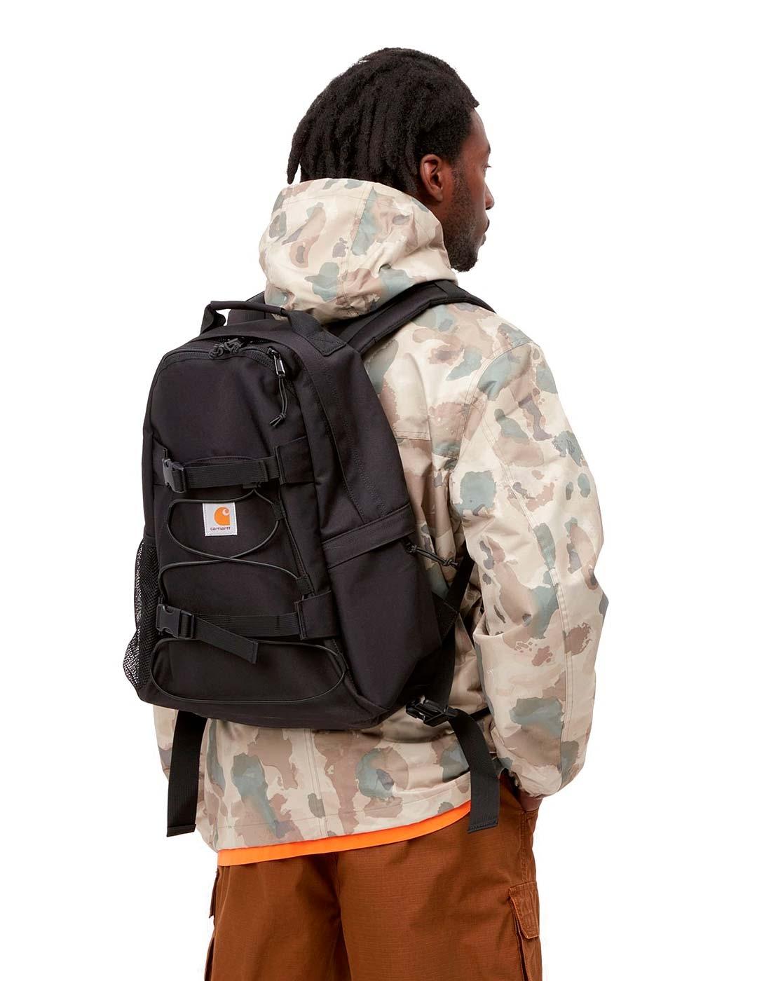 Kickflip Backpack
