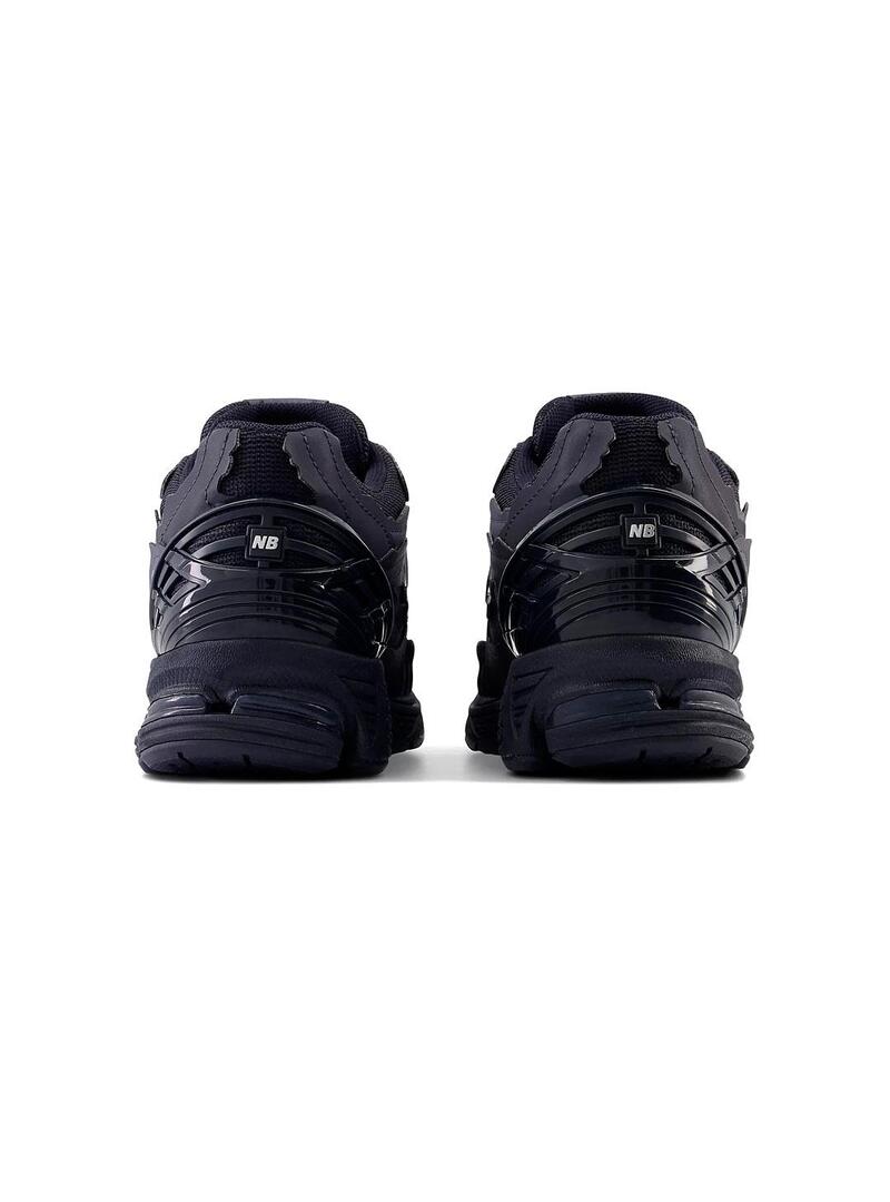 New Balance M1906DI Zapatillas Mujer Azul Marino