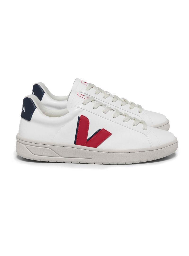 Veja Urca Zapatillas Cwl Pekin Nautico