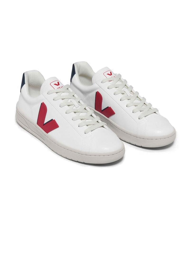 Veja Urca Zapatillas Cwl Pekin Nautico