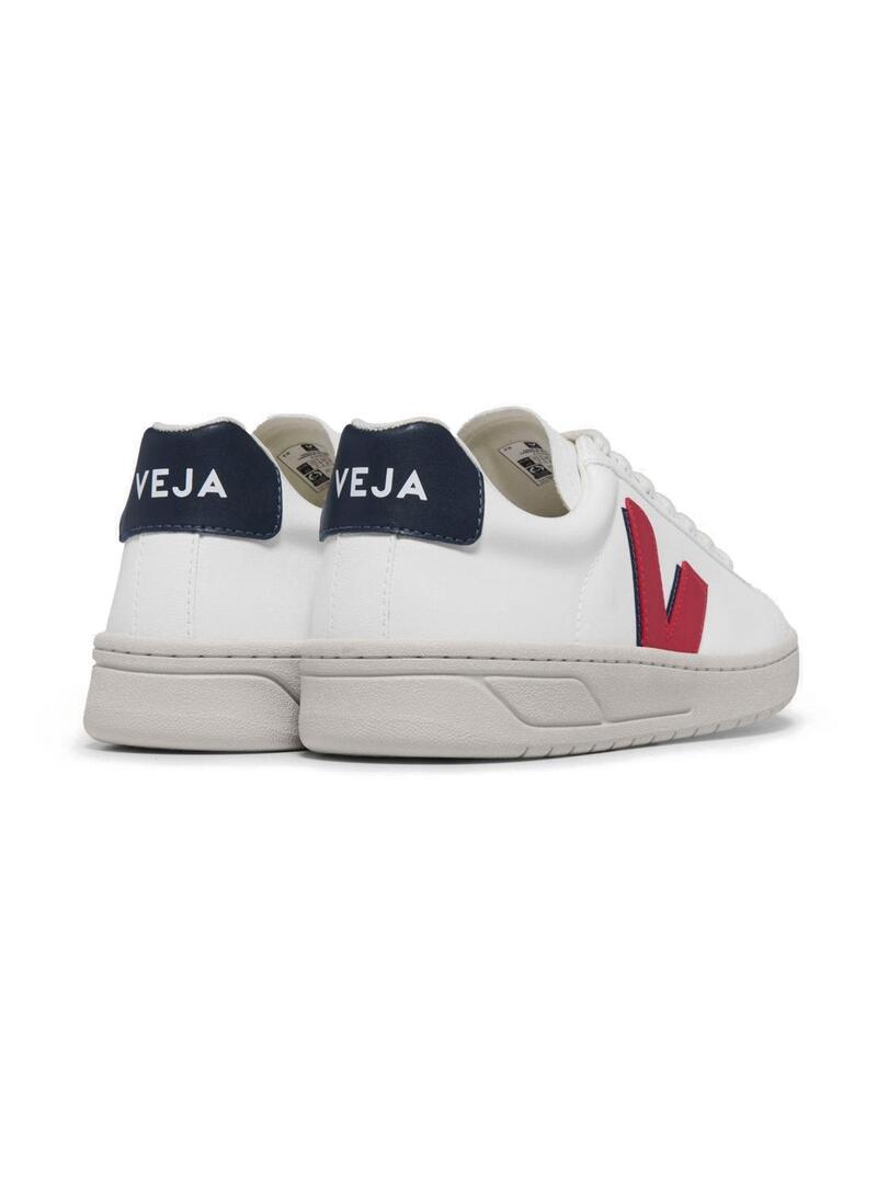 Veja Urca Zapatillas Cwl Pekin Nautico