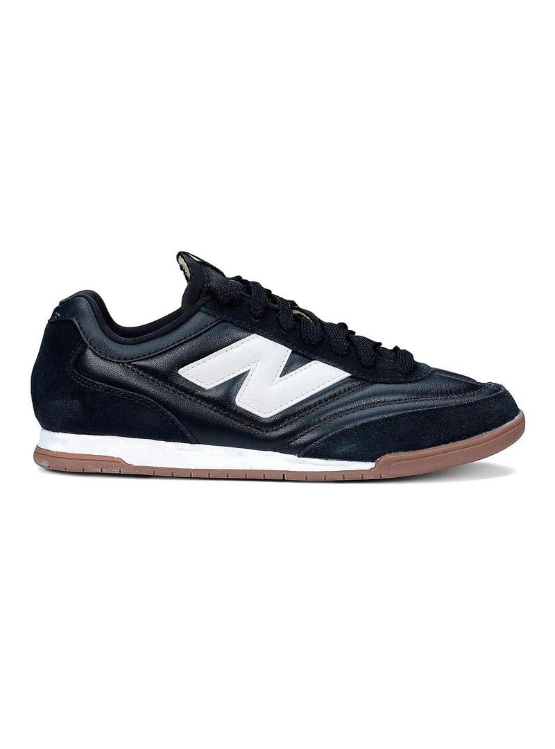 New Balance RC42LB Zapatillas Negras