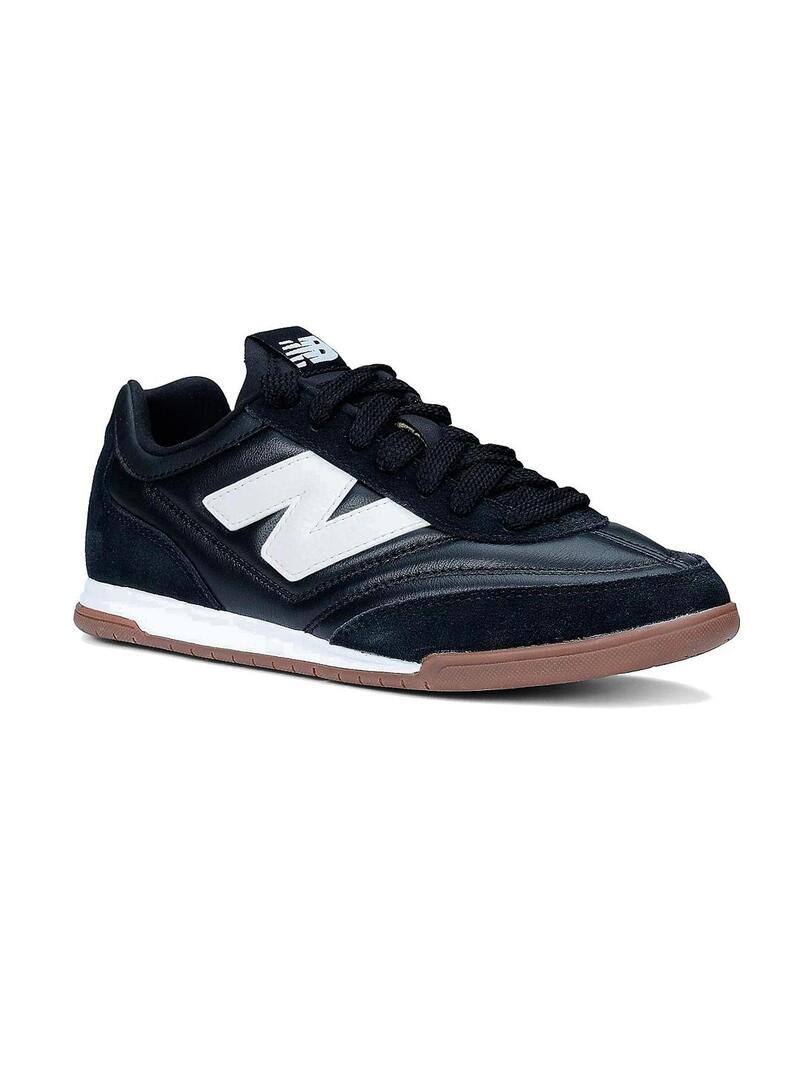 New Balance RC42LB Zapatillas Negras