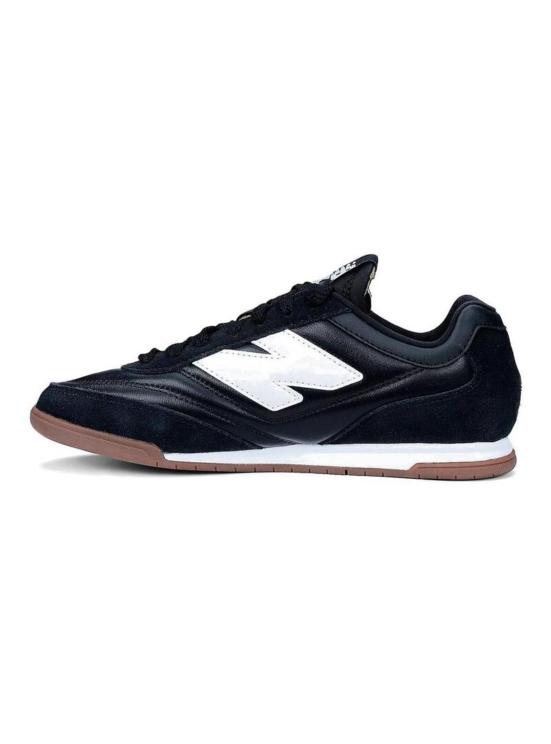 New Balance RC42LB Zapatillas Negras
