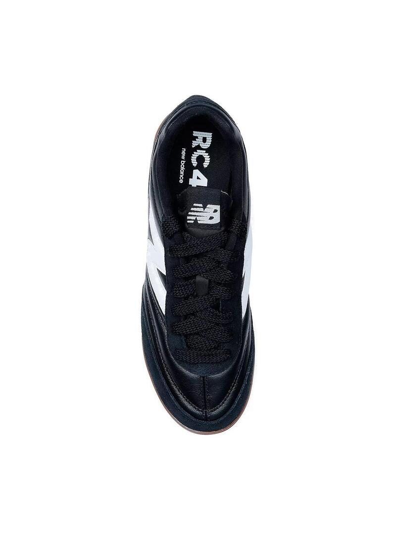 New Balance RC42LB Zapatillas Negras