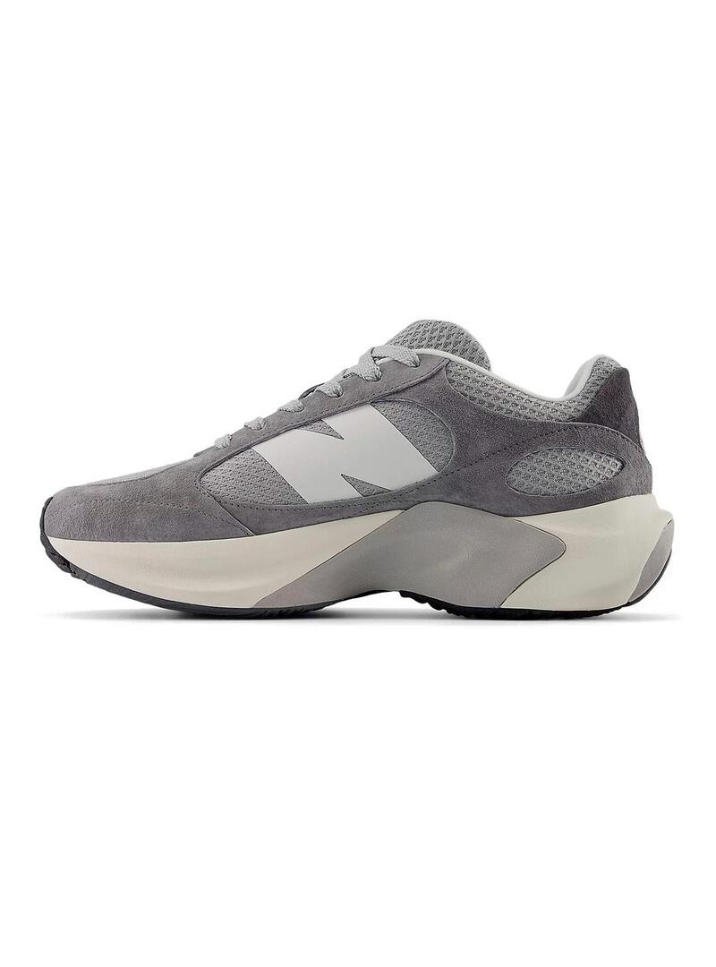 New Balance WRPDCCB Zapatillas Gris