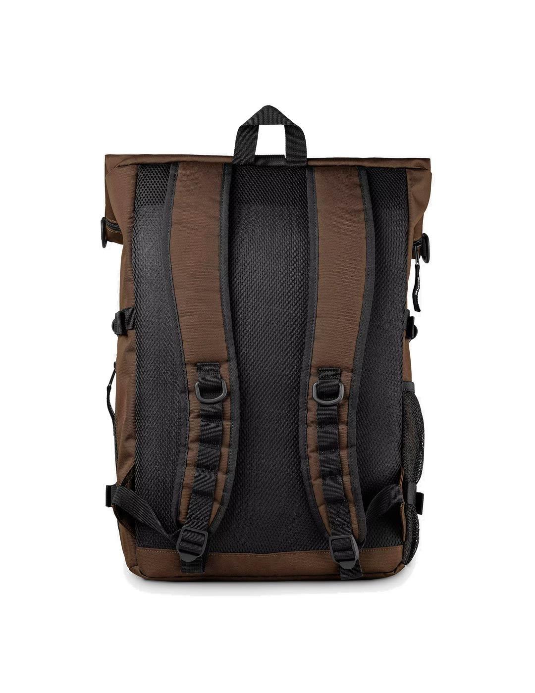 Carhartt  Philis Backpack Mochila Marrón
