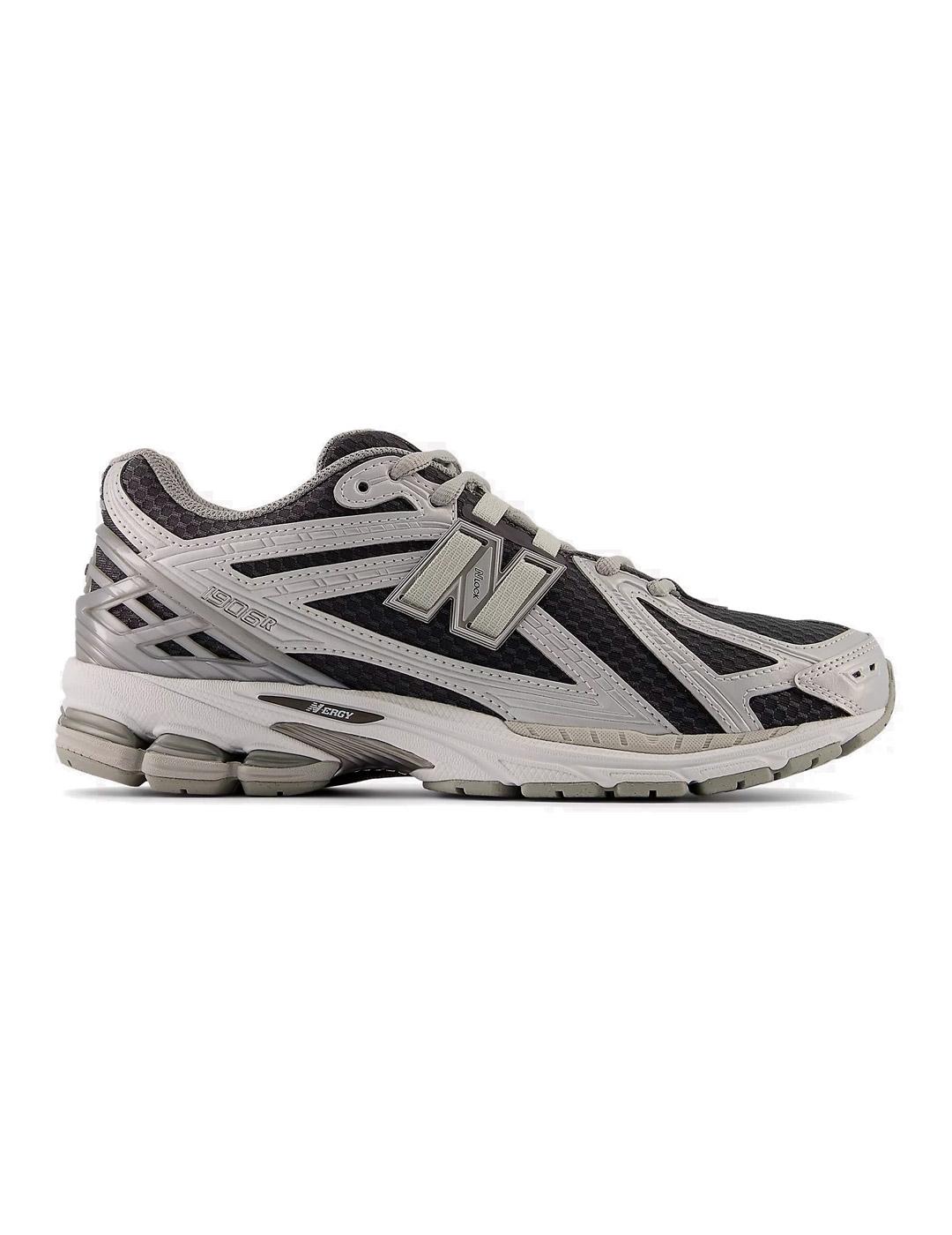 New Balance 1906RCL Zapatillas Hombre Gris