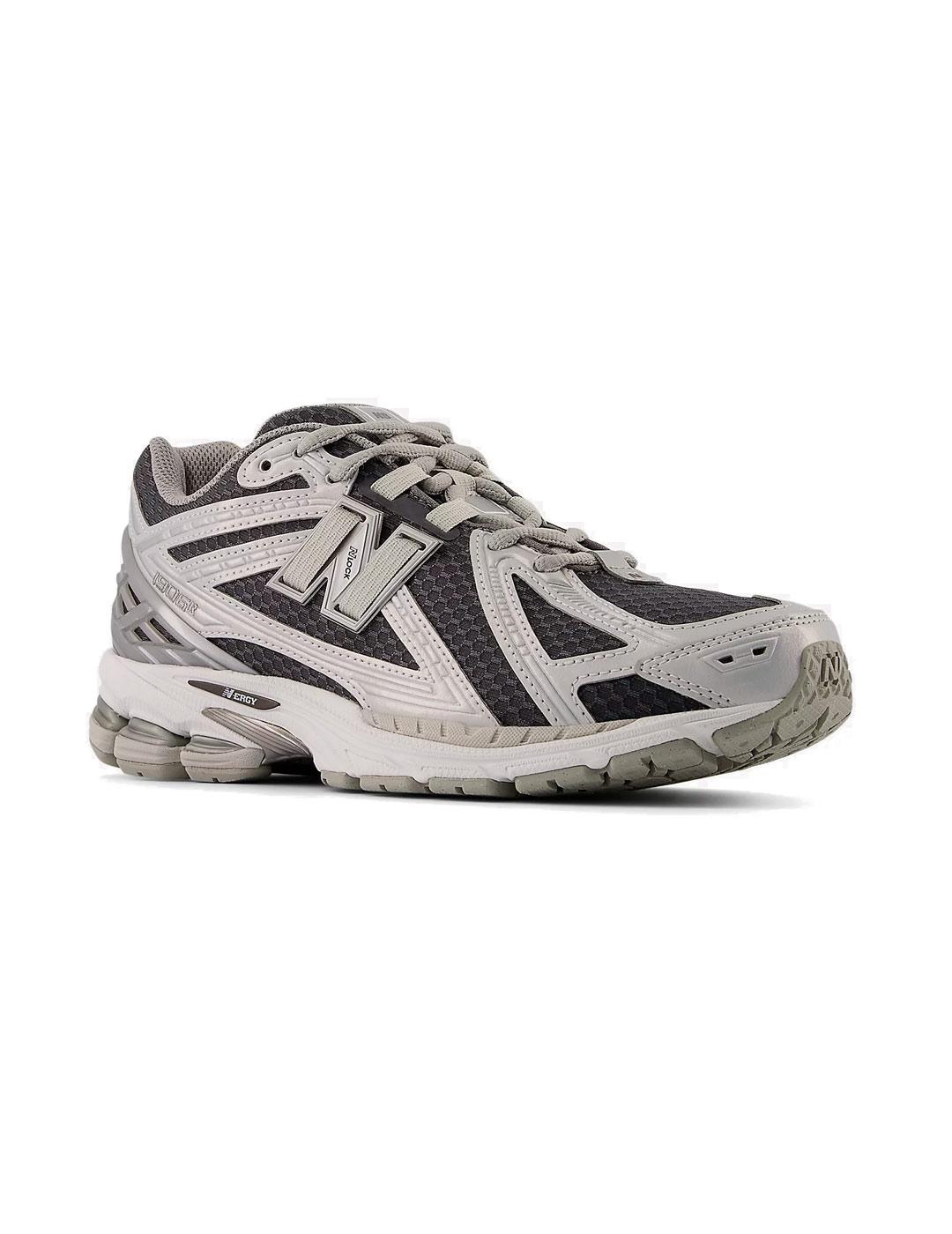 New Balance 1906RCL Zapatillas Hombre Gris
