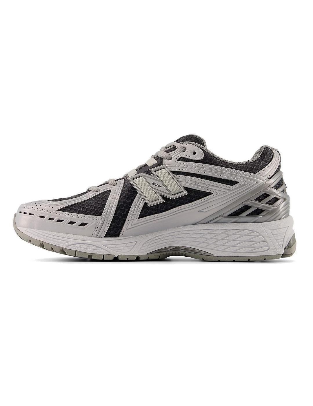 New Balance 1906RCL Zapatillas Hombre Gris
