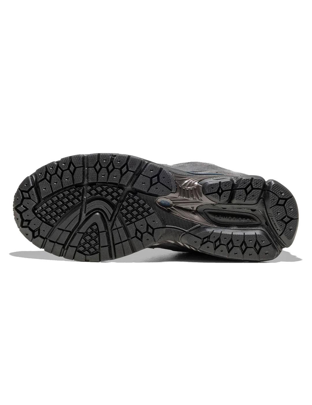 New Balance 2002RH Zapatillas Hombre Gris